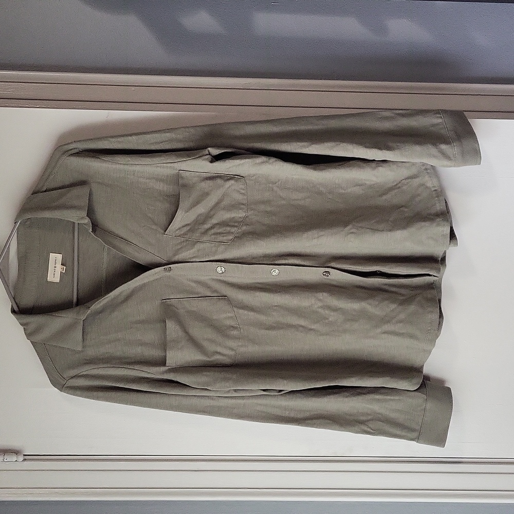 Women's Blouse